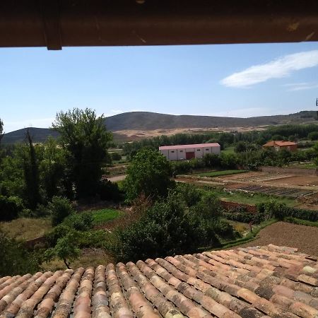 Appartamento Ven Gavino Ibdes Esterno foto
