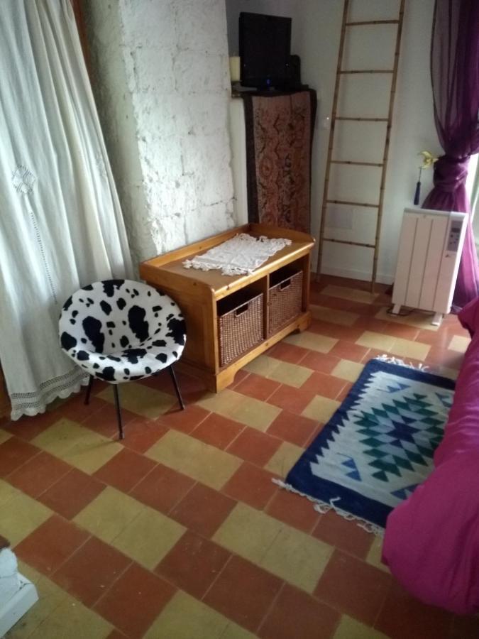 Appartamento Ven Gavino Ibdes Esterno foto